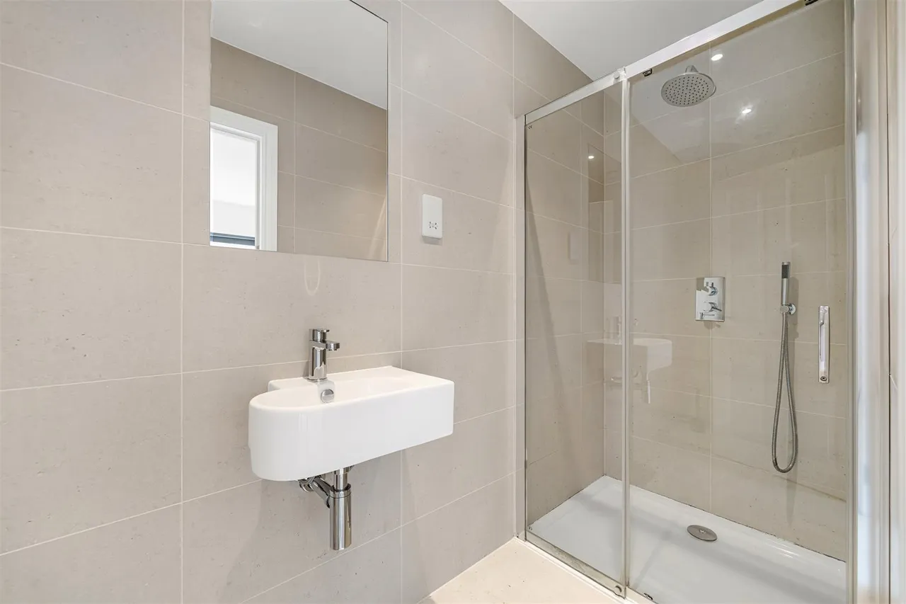 Anerley Road, Penge, SE20, photo 9