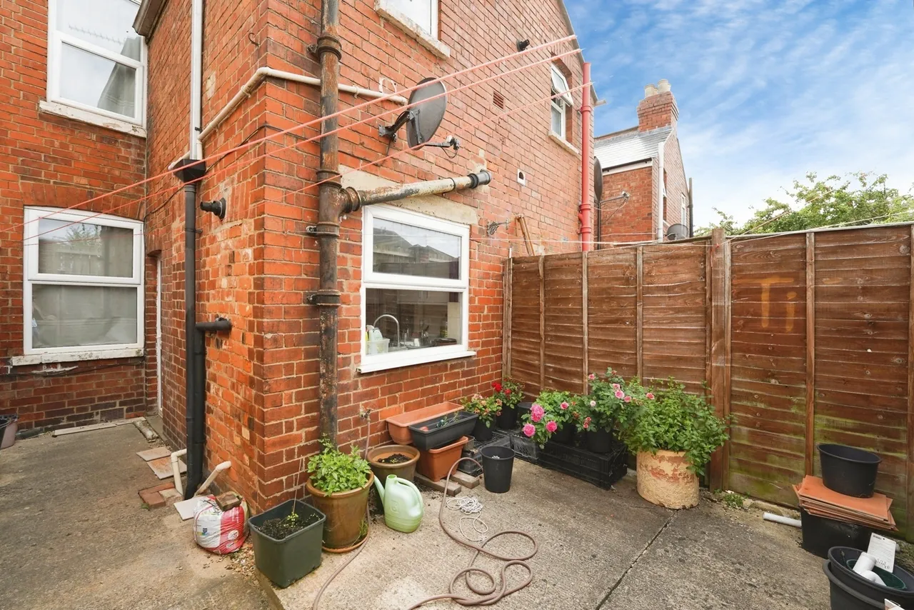 Swindon Road, Cheltenham, GL51, photo 10
