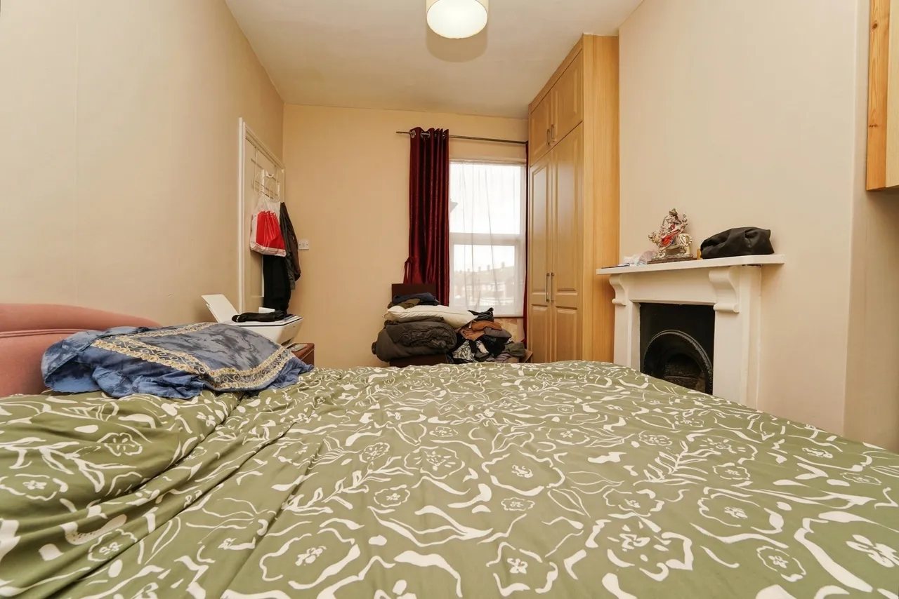 Swindon Road, Cheltenham, GL51, photo 5
