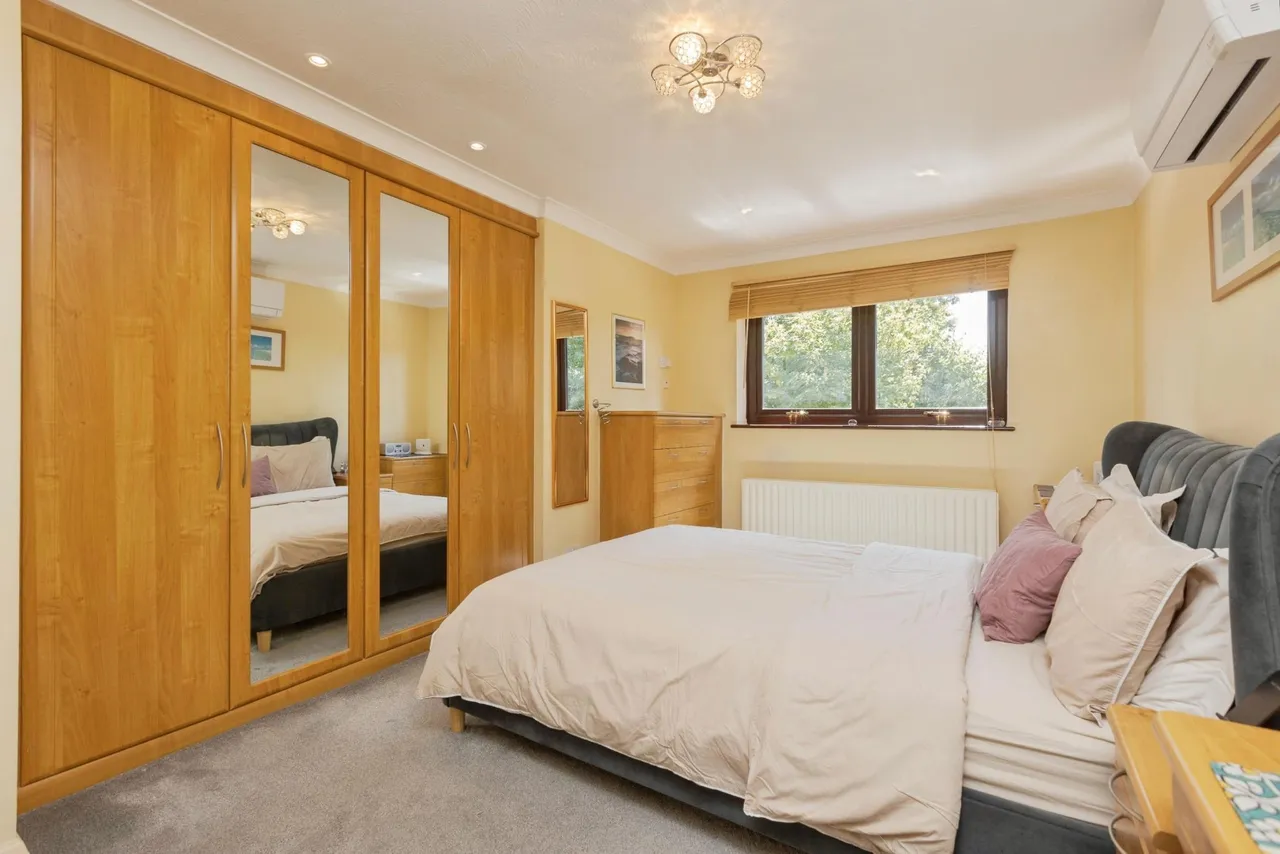 Pinehurst, Sevenoaks, TN14, photo 15