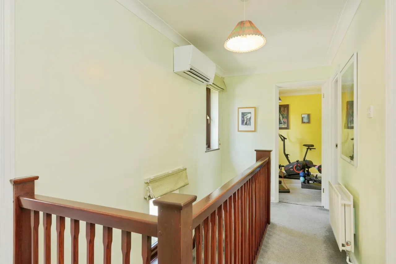 Pinehurst, Sevenoaks, TN14, photo 12