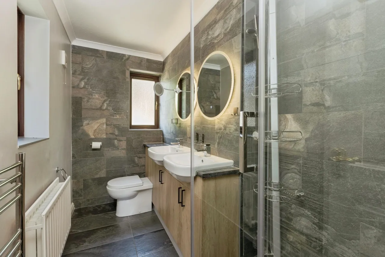 Pinehurst, Sevenoaks, TN14, photo 19