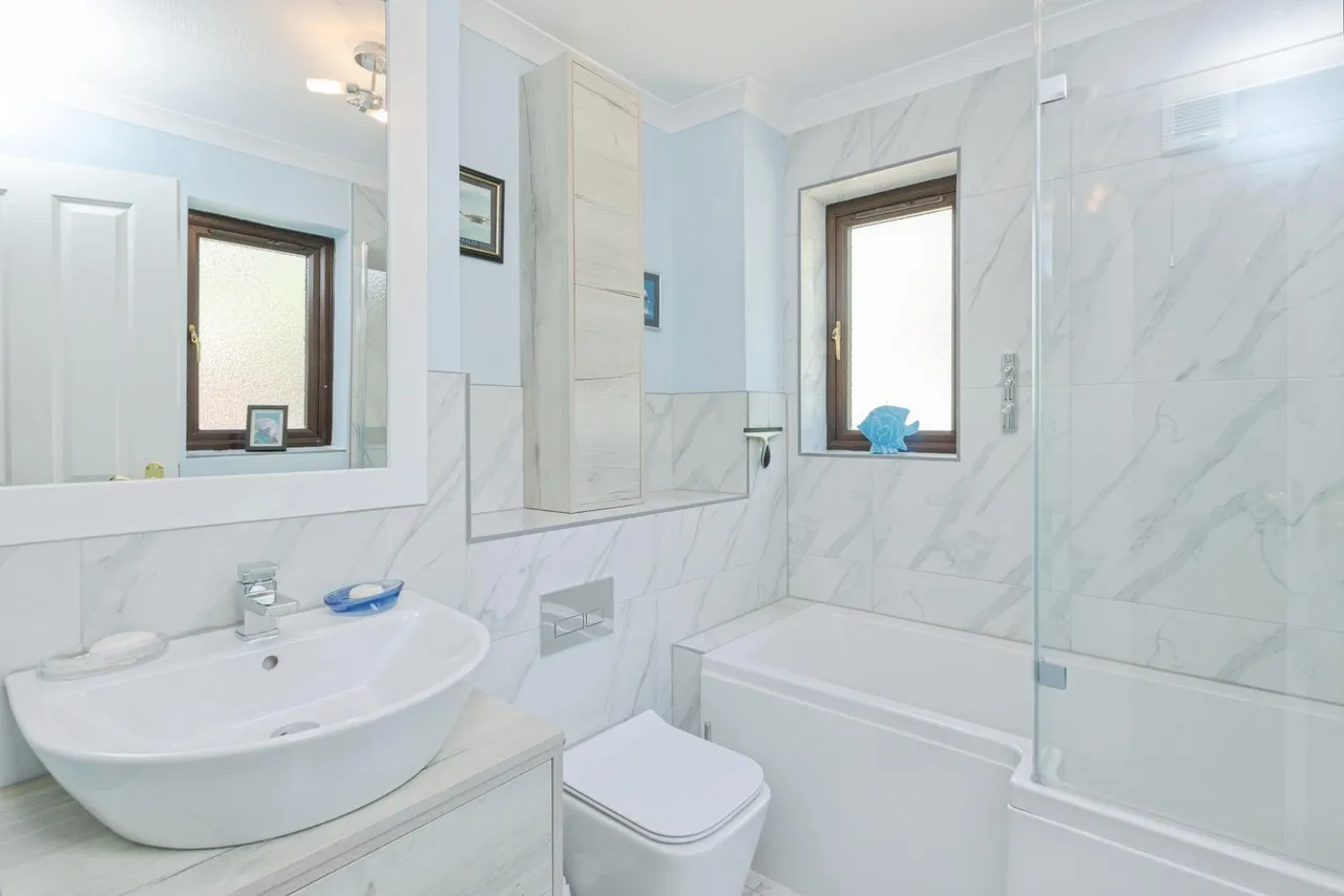 Pinehurst, Sevenoaks, TN14, photo 20