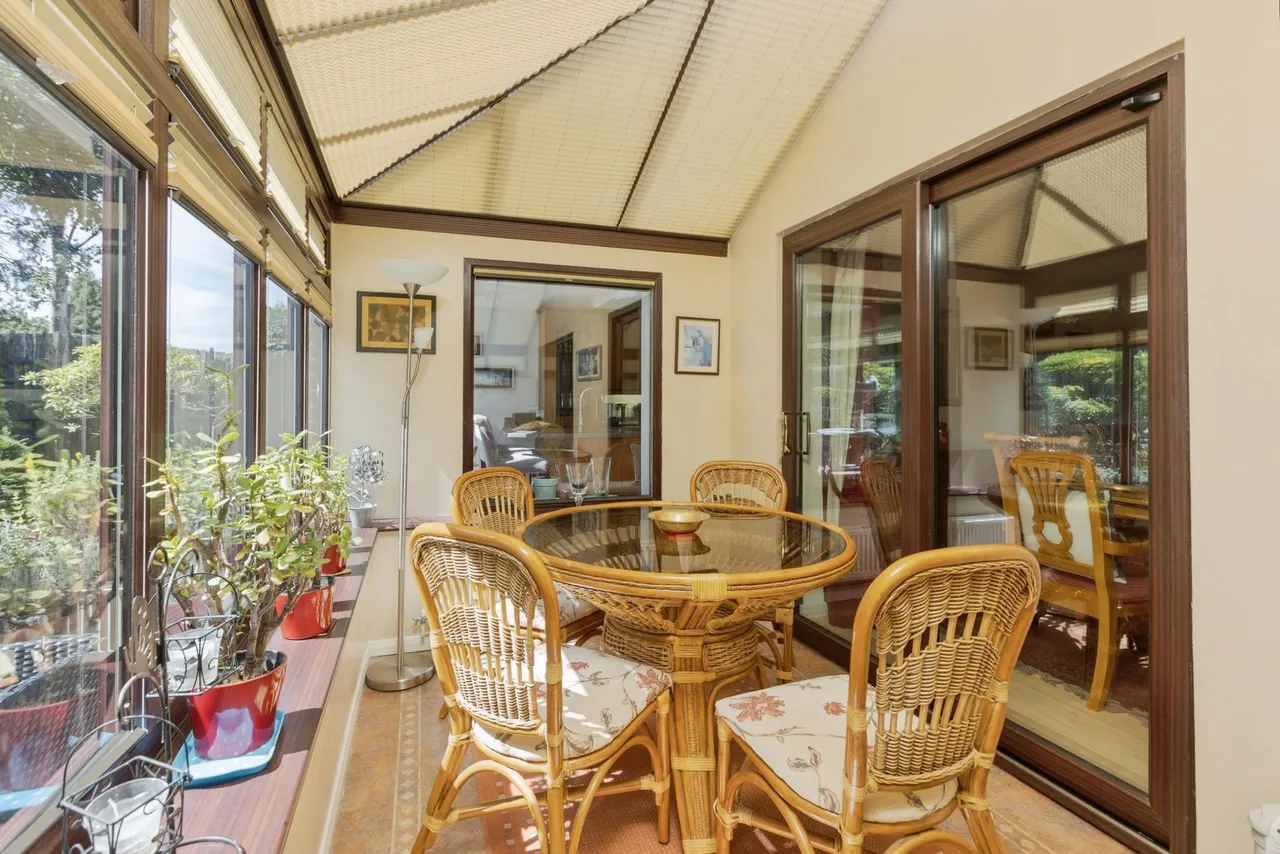 Pinehurst, Sevenoaks, TN14, photo 10