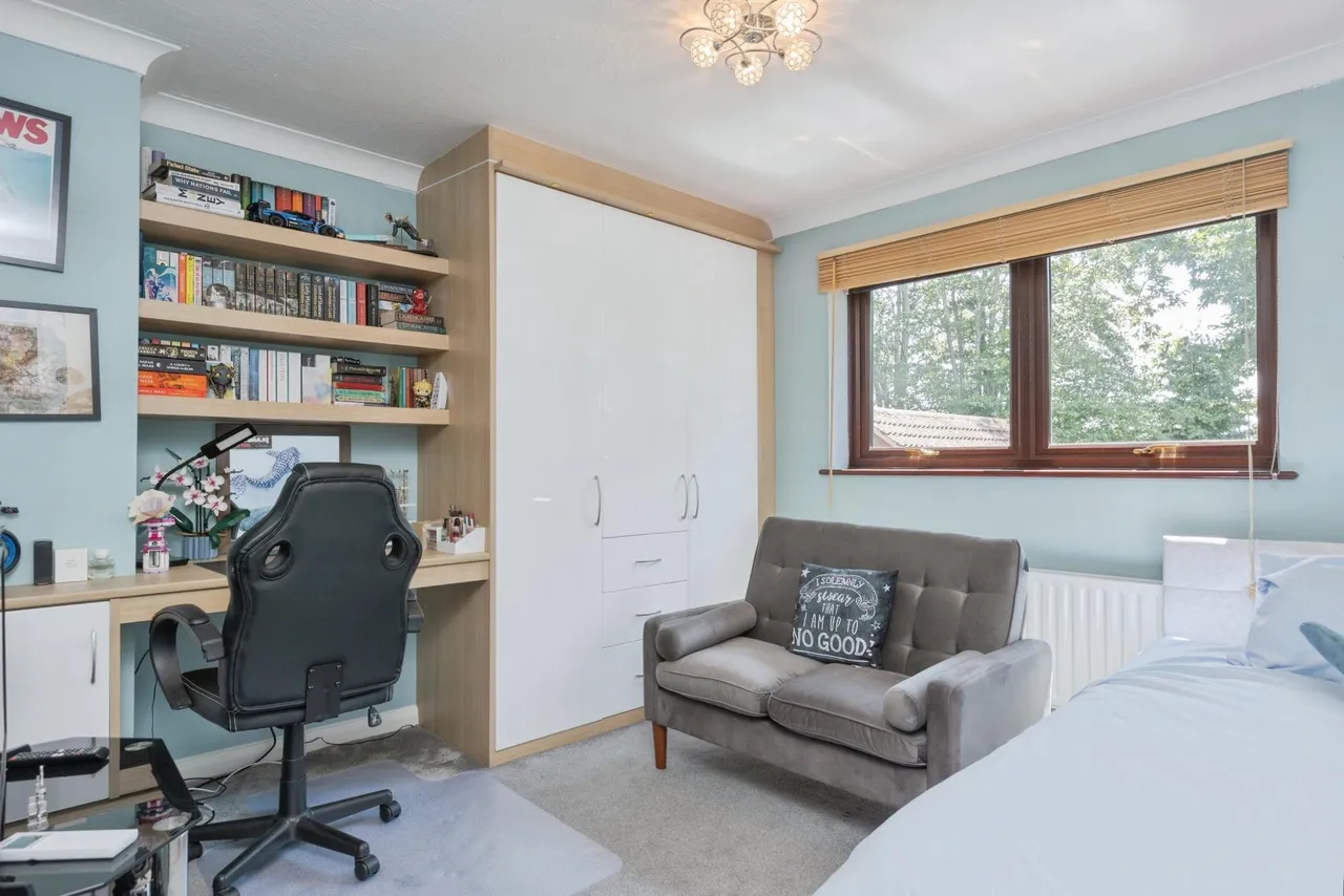 Pinehurst, Sevenoaks, TN14, photo 16