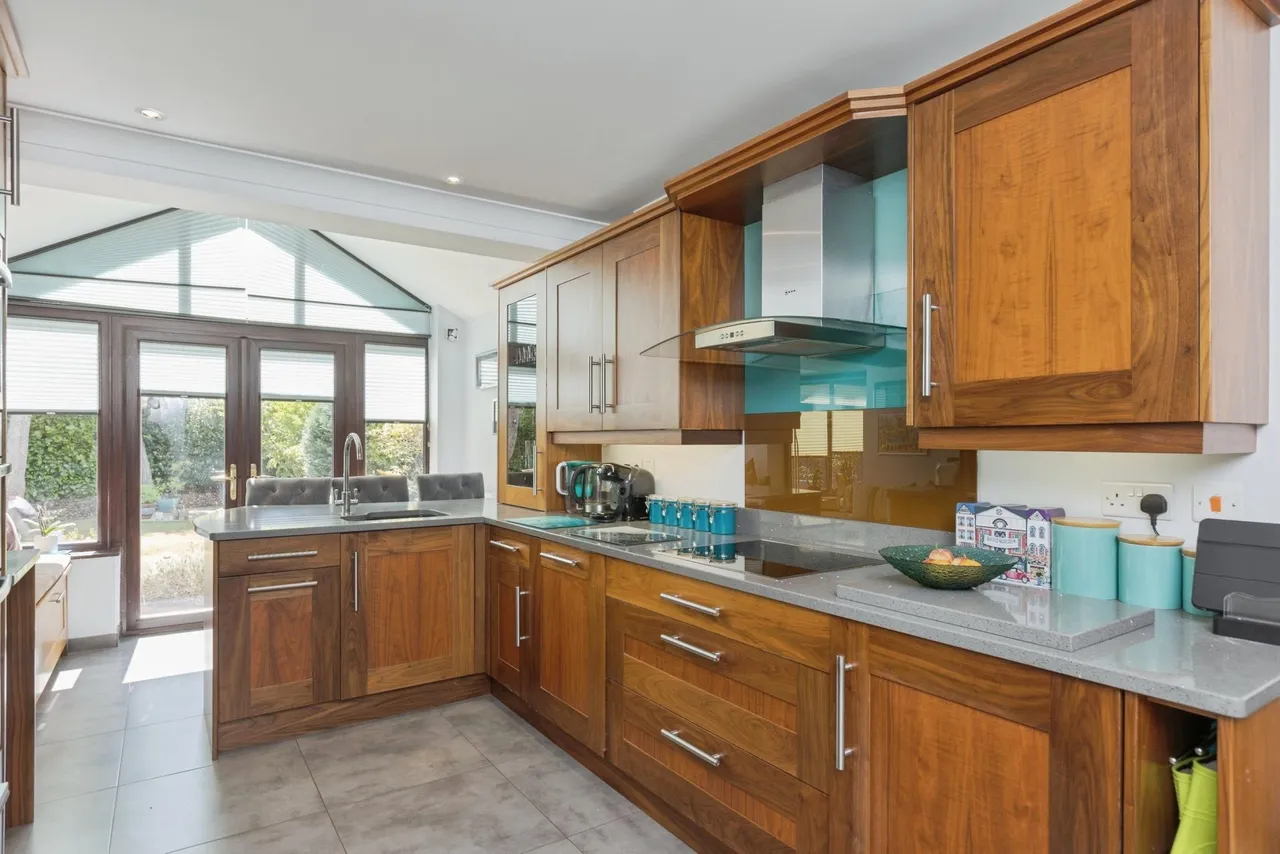 Pinehurst, Sevenoaks, TN14, photo 7