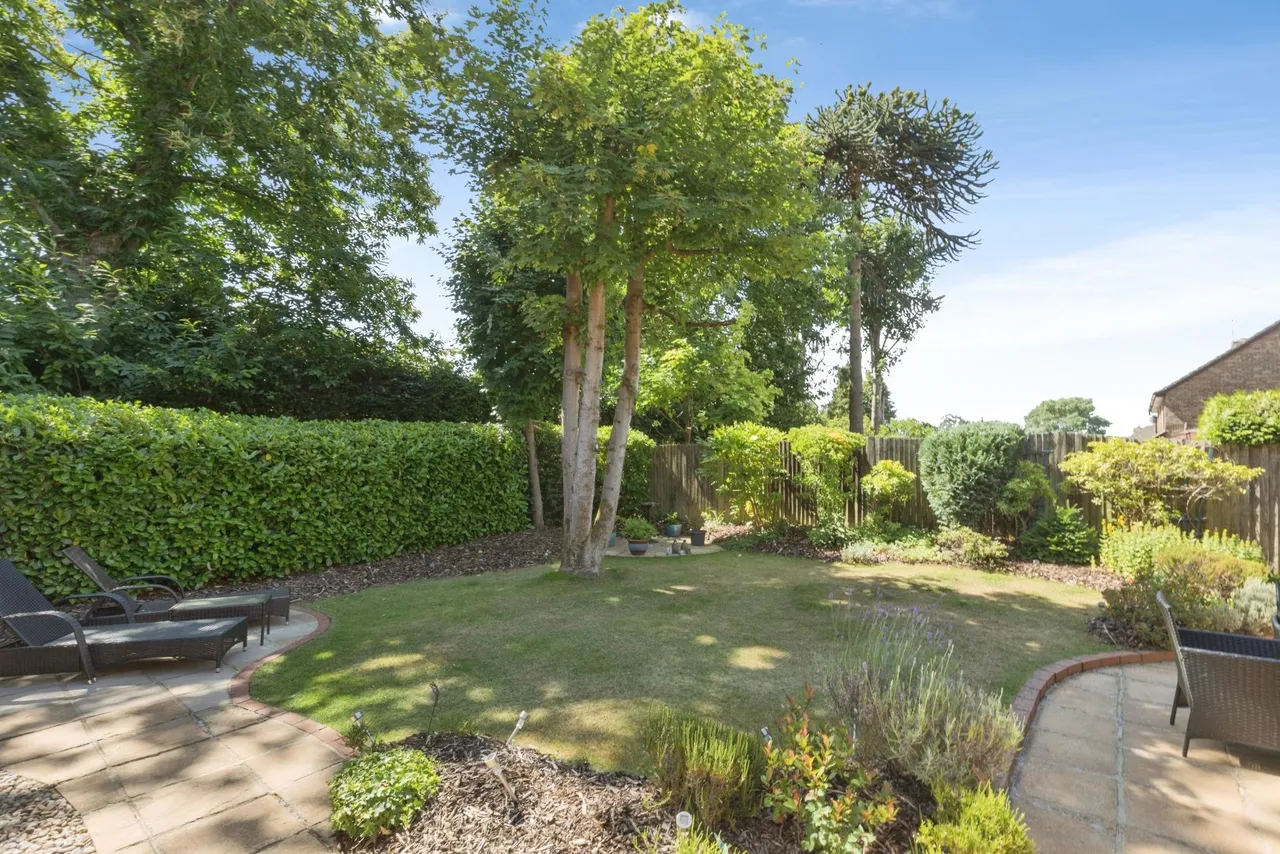 Pinehurst, Sevenoaks, TN14, photo 11