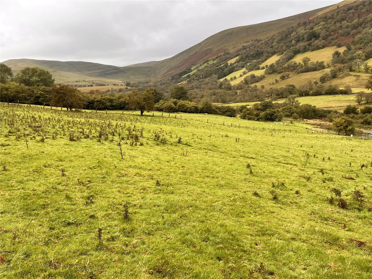 Heol Senni, Brecon, Powys, LD3 8SU, photo 2