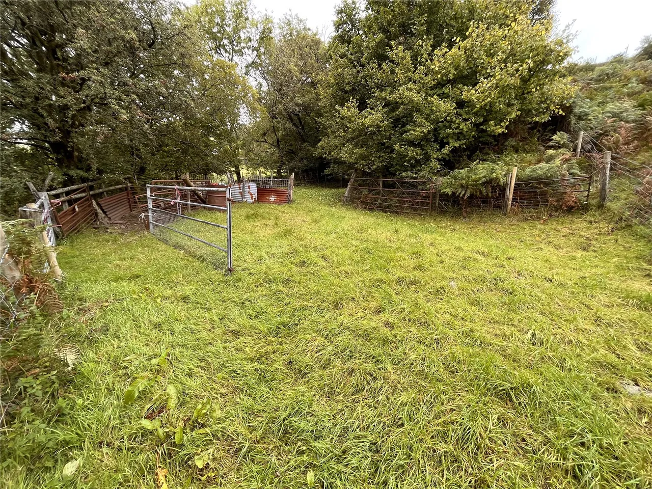 Heol Senni, Brecon, Powys, LD3 8SU, photo 6