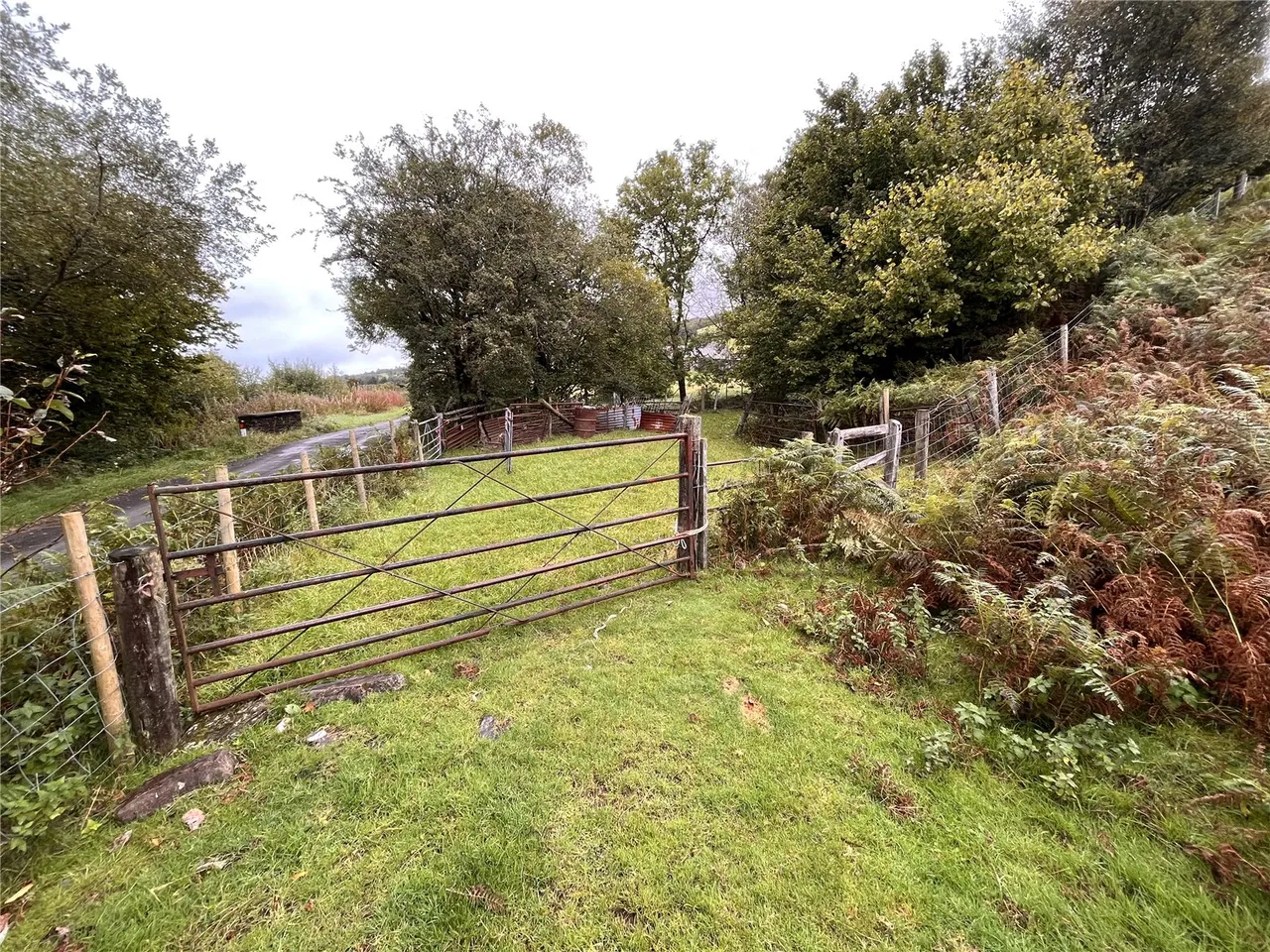 Heol Senni, Brecon, Powys, LD3 8SU, photo 7