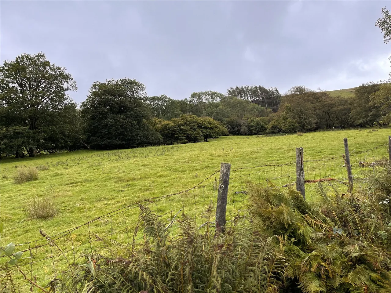 Heol Senni, Brecon, Powys, LD3 8SU, photo 4