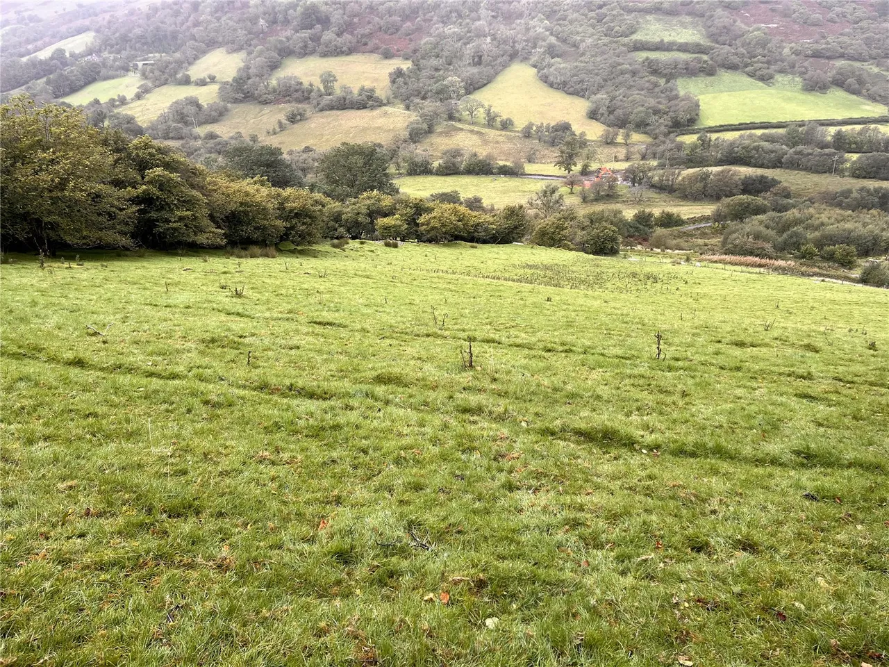 Heol Senni, Brecon, Powys, LD3 8SU, photo 3
