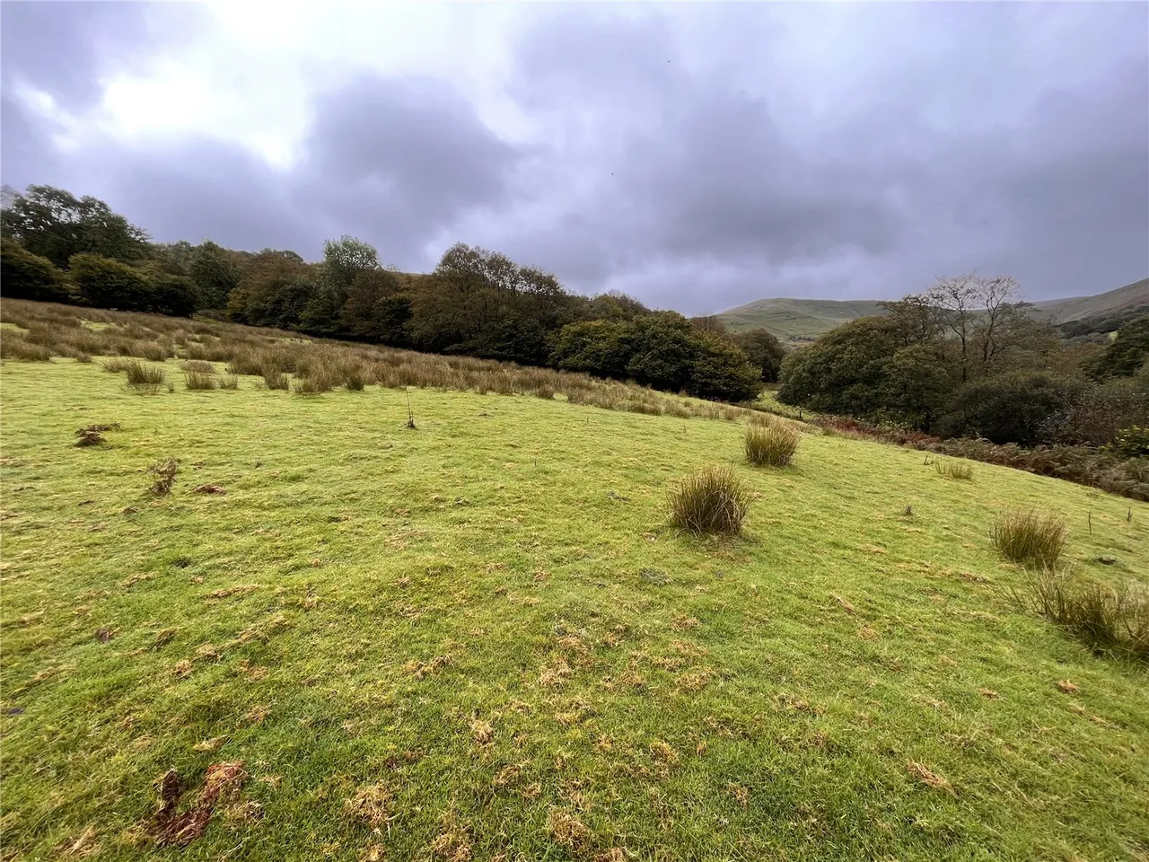 Heol Senni, Brecon, Powys, LD3 8SU, photo 5