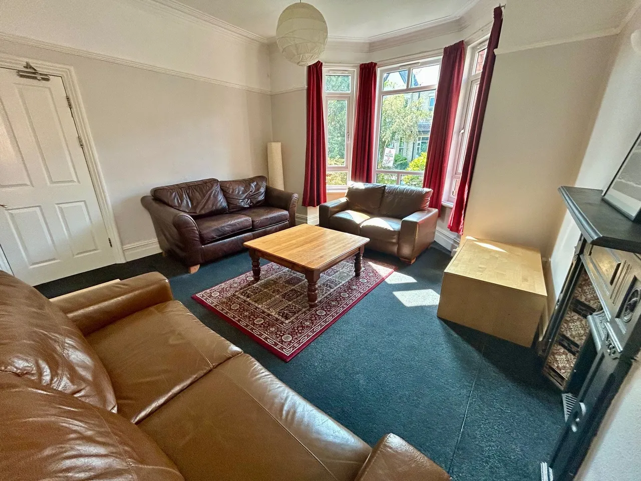 Park Gate Avenue, Manchester, photo 12