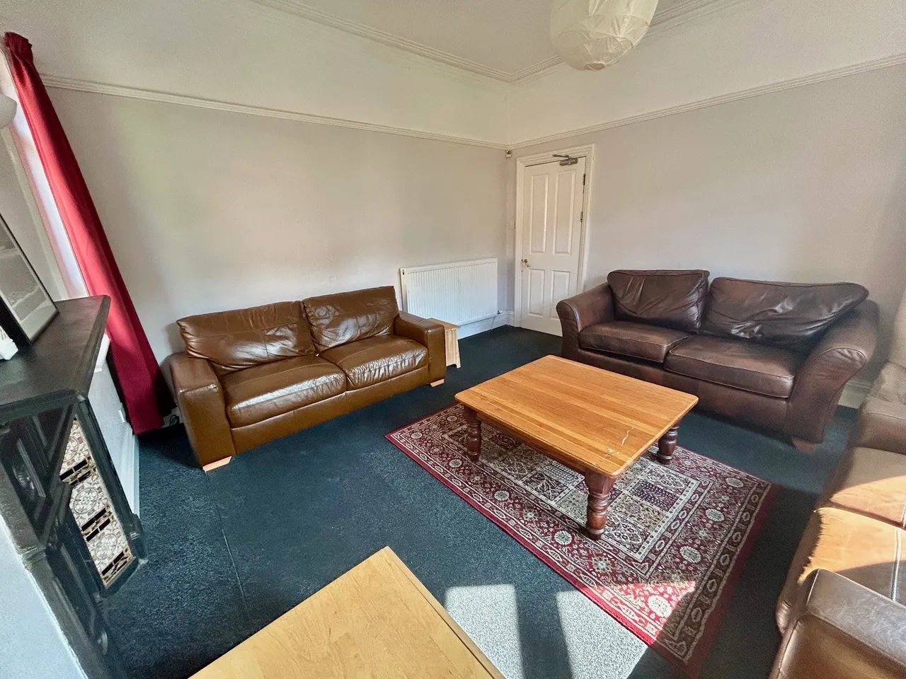 Park Gate Avenue, Manchester, photo 13