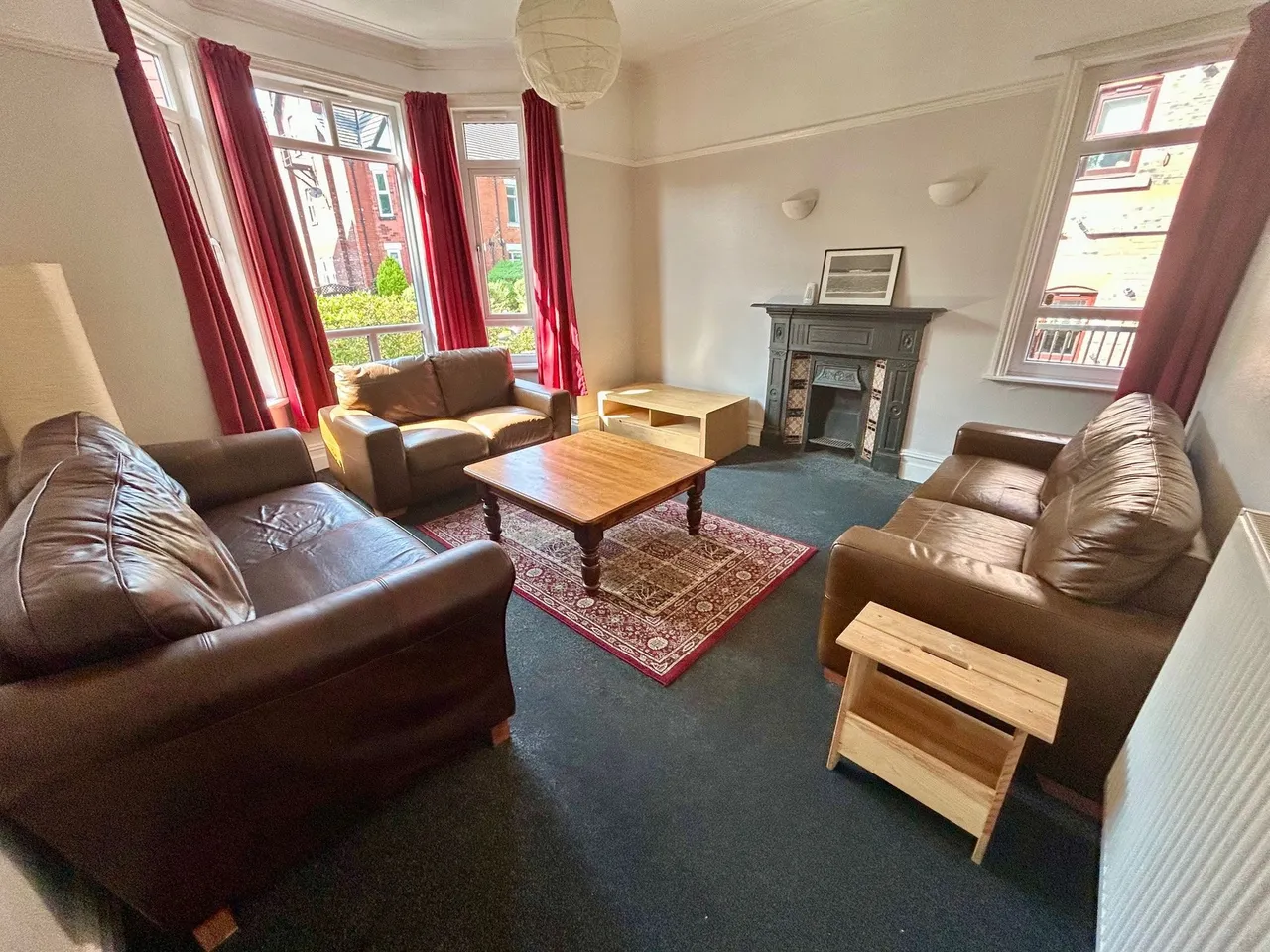 Park Gate Avenue, Manchester, photo 3