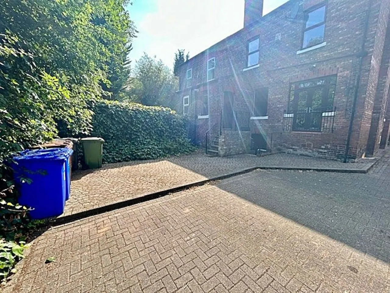 Park Gate Avenue, Manchester, photo 5