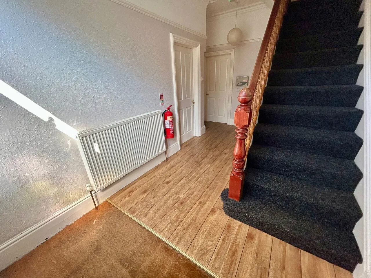 Park Gate Avenue, Manchester, photo 9