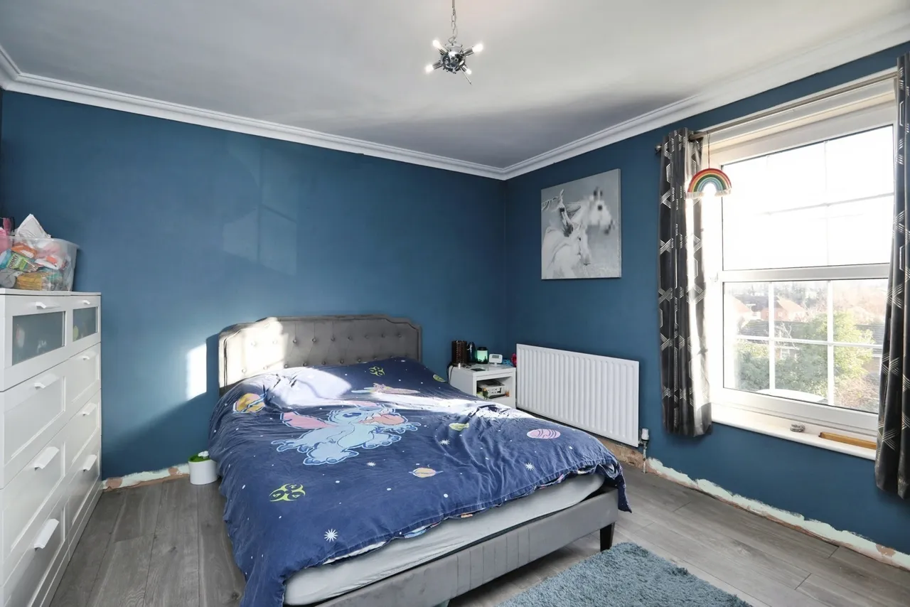 Church Road, Murston, Sittingbourne, Kent, ME10, photo 6