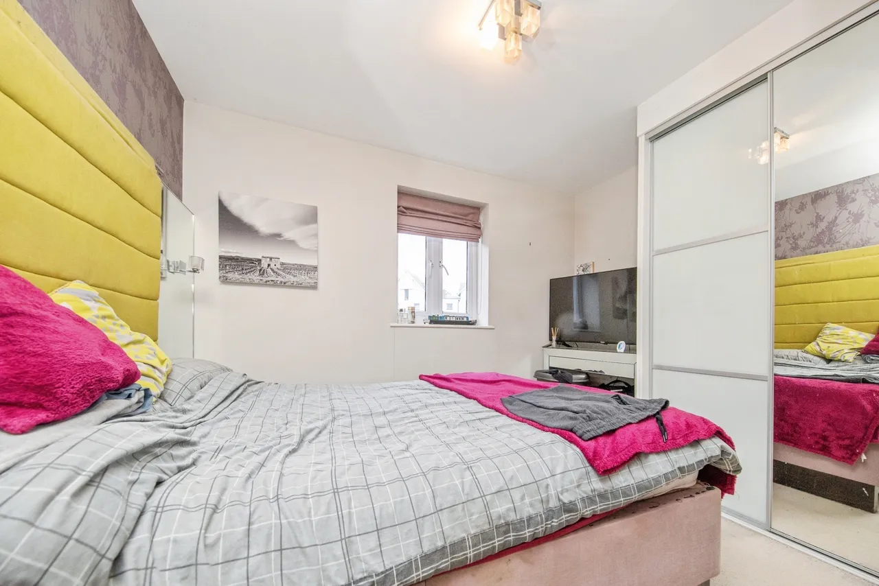 Dove House Meadow, Great Cornard, CO10, photo 6