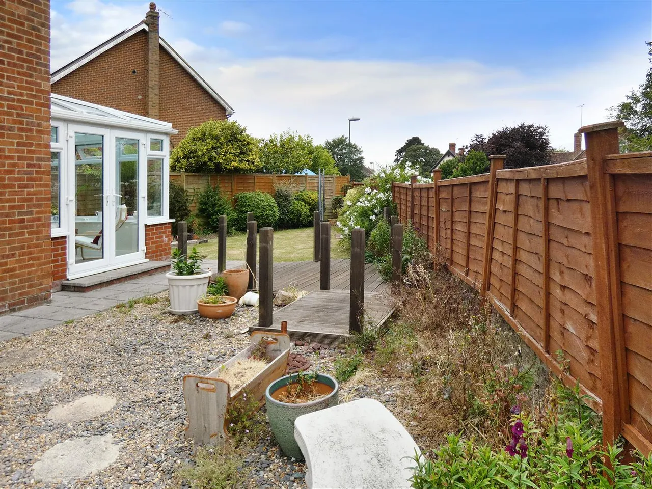 Kenhurst, East Preston, photo 15
