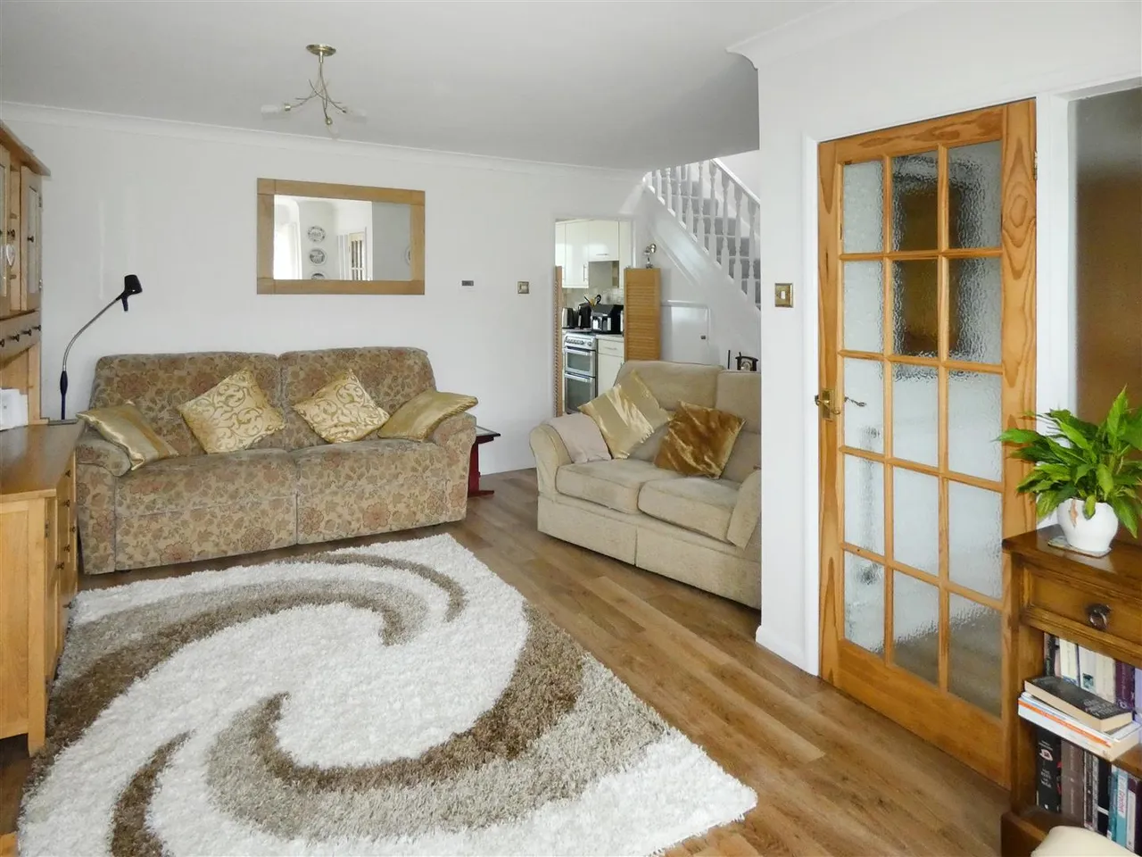 Kenhurst, East Preston, photo 5