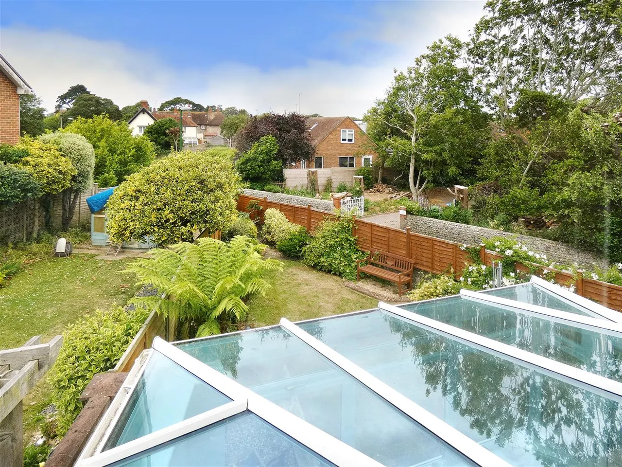Kenhurst, East Preston, photo 7