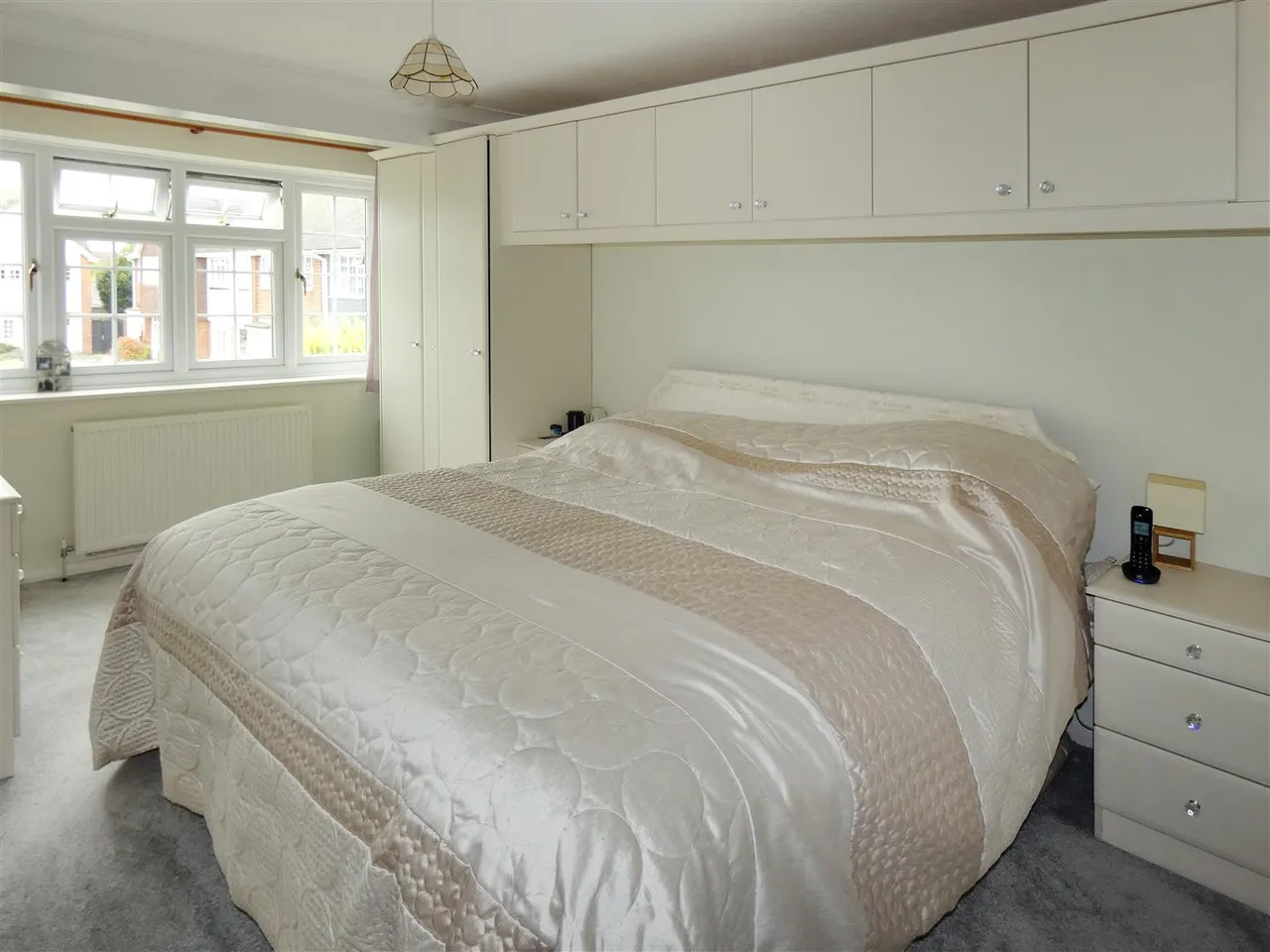 Kenhurst, East Preston, photo 8