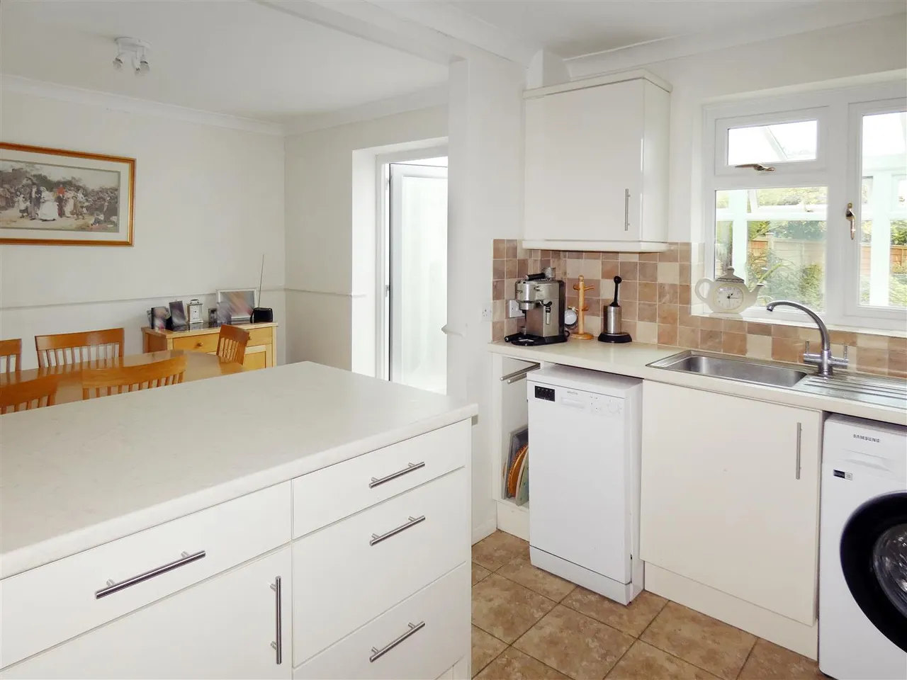 Kenhurst, East Preston, photo 11