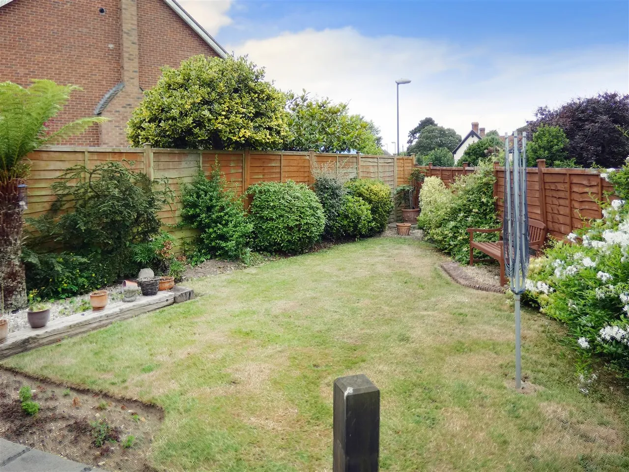 Kenhurst, East Preston, photo 2