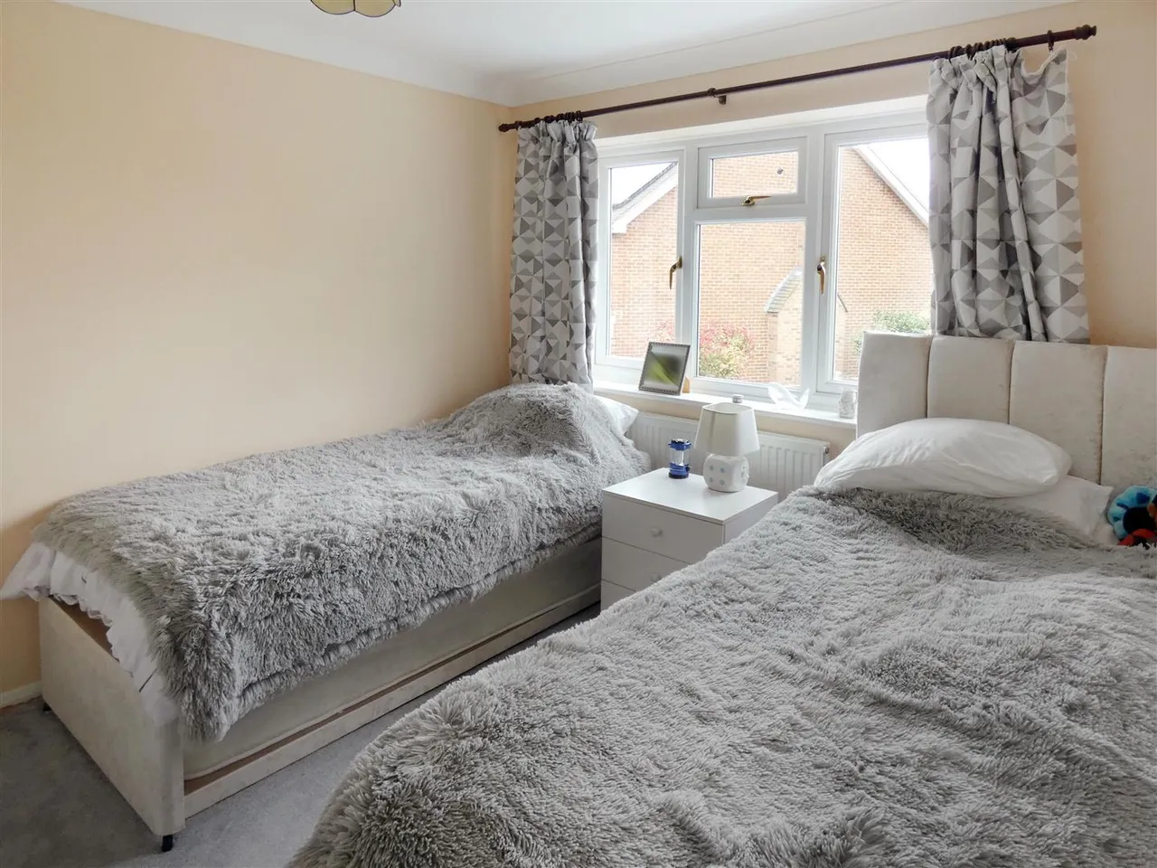Kenhurst, East Preston, photo 9