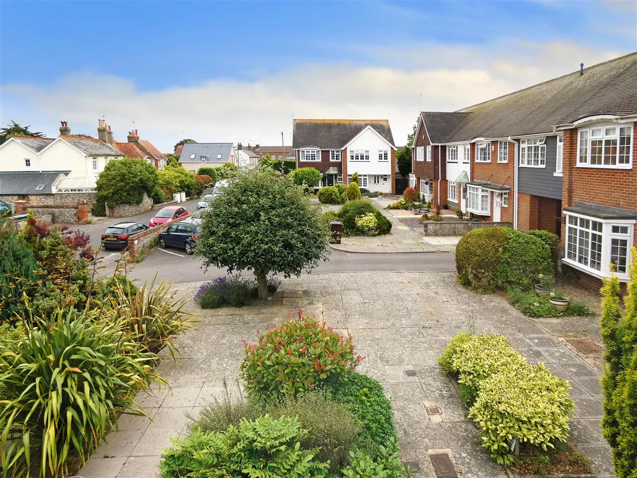 Kenhurst, East Preston, photo 16