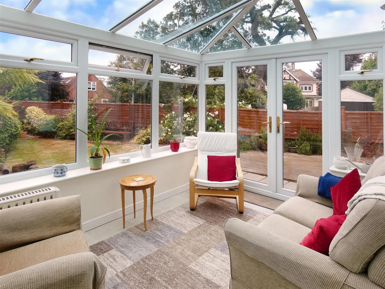 Kenhurst, East Preston, photo 4