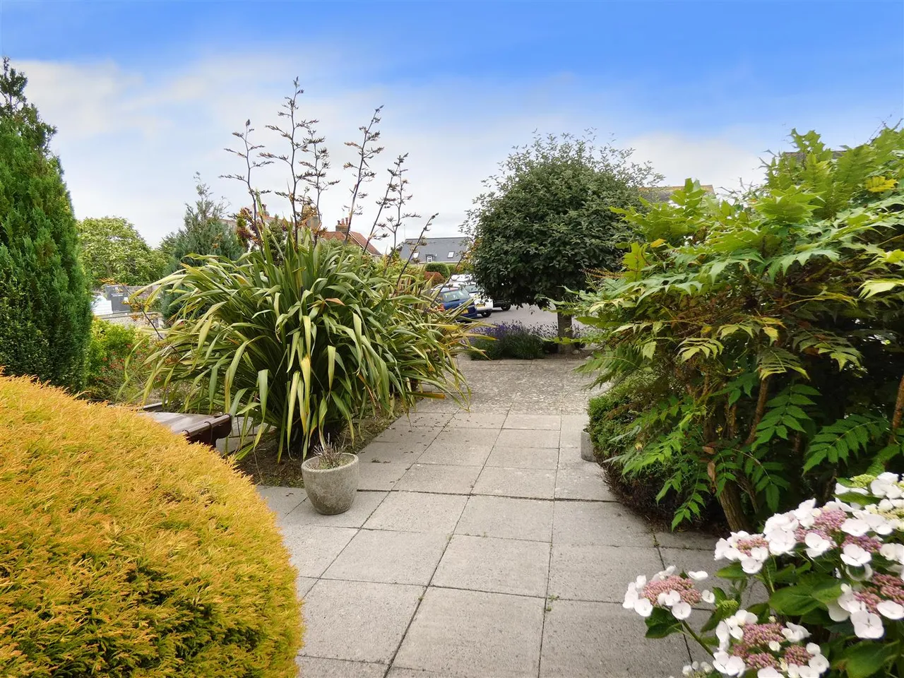 Kenhurst, East Preston, photo 17