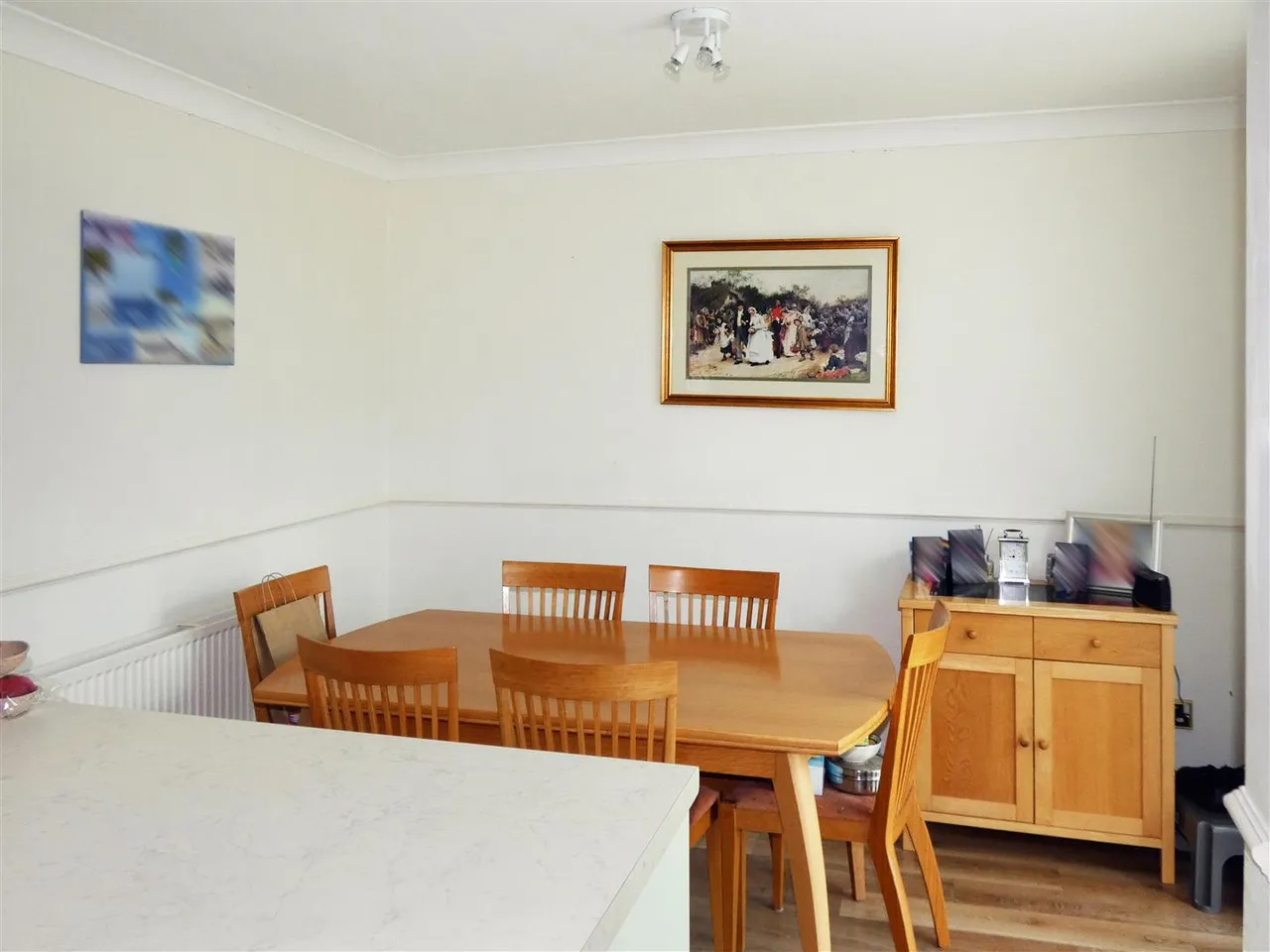 Kenhurst, East Preston, photo 12