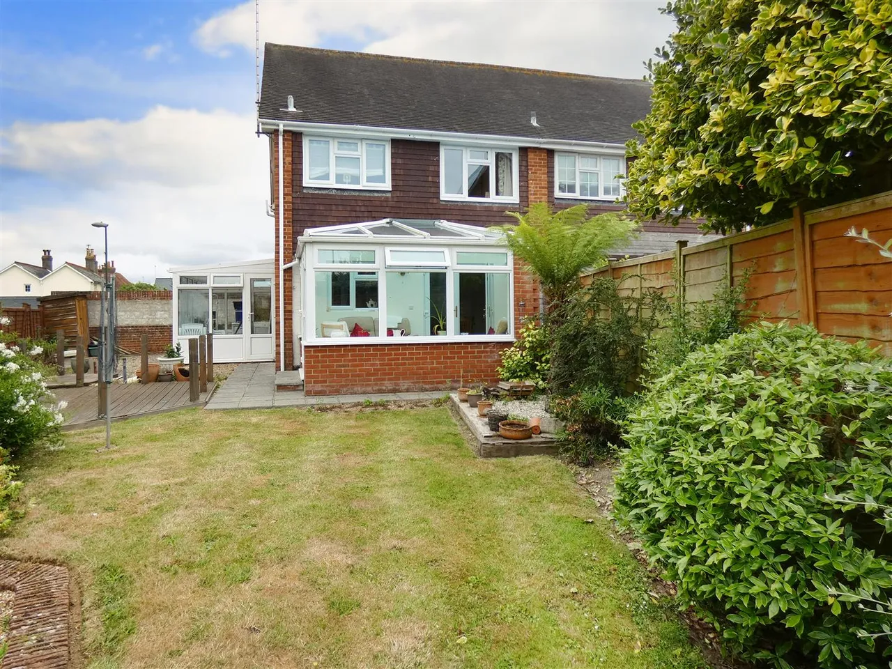 Kenhurst, East Preston, photo 14