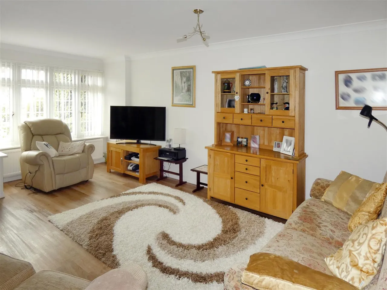 Kenhurst, East Preston, photo 3