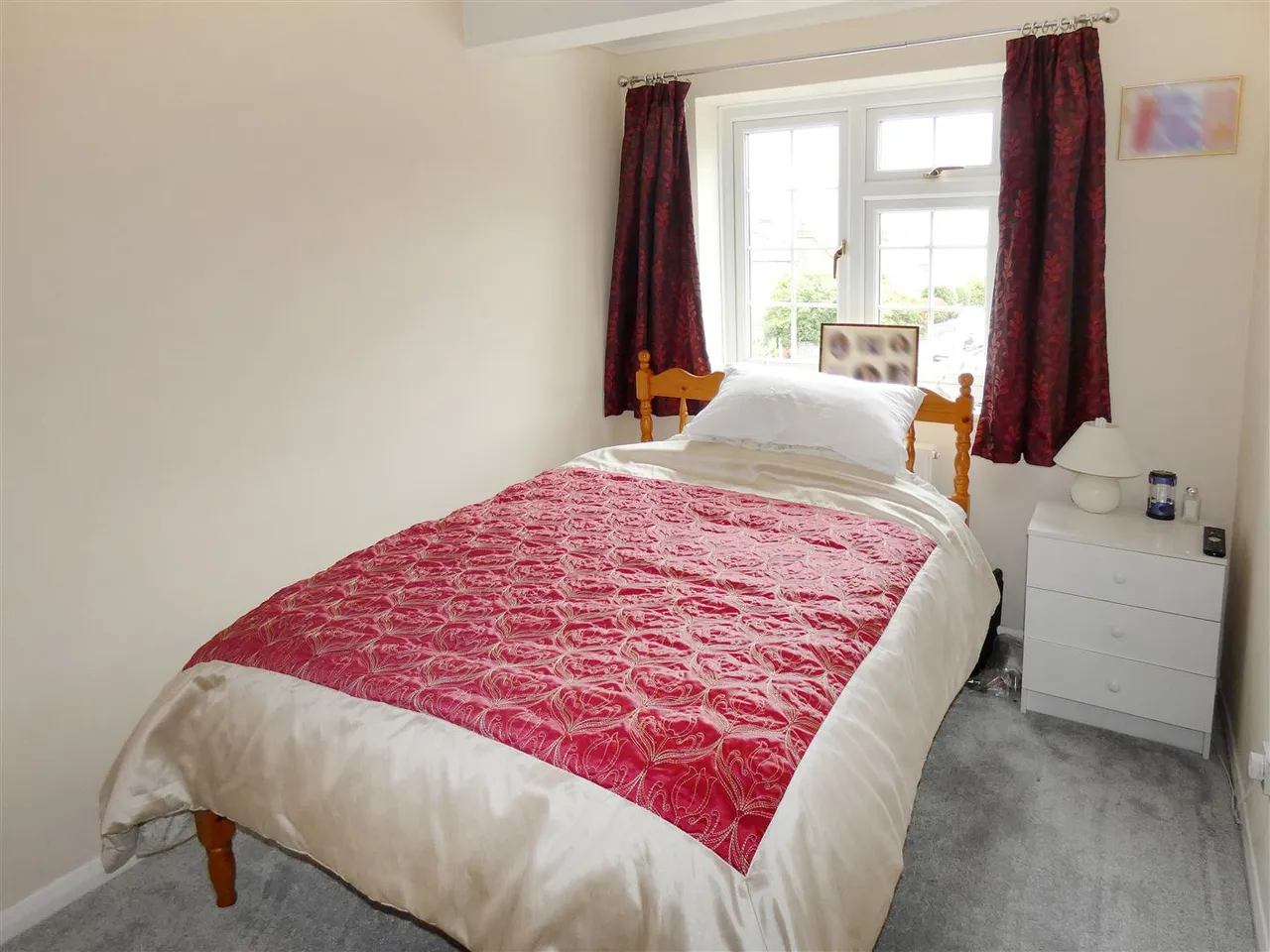Kenhurst, East Preston, photo 10