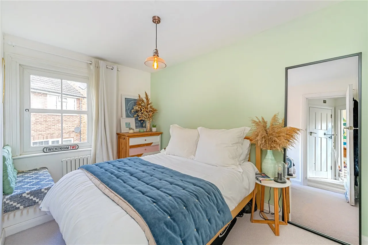 Marsh Farm Road, Twickenham, TW2 6SH, photo 9