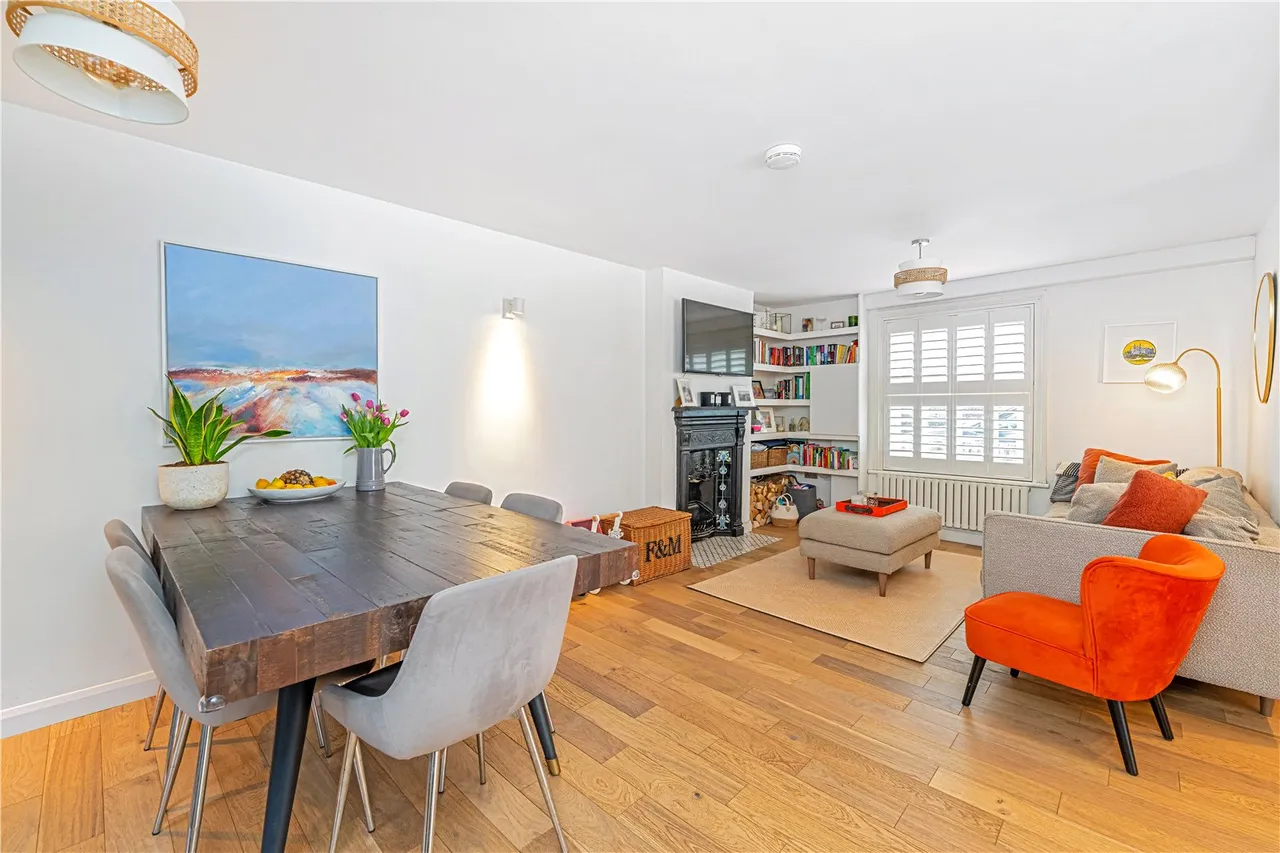 Marsh Farm Road, Twickenham, TW2 6SH, photo 3