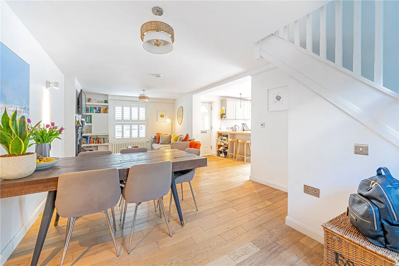 Marsh Farm Road, Twickenham, TW2 6SH, photo 7