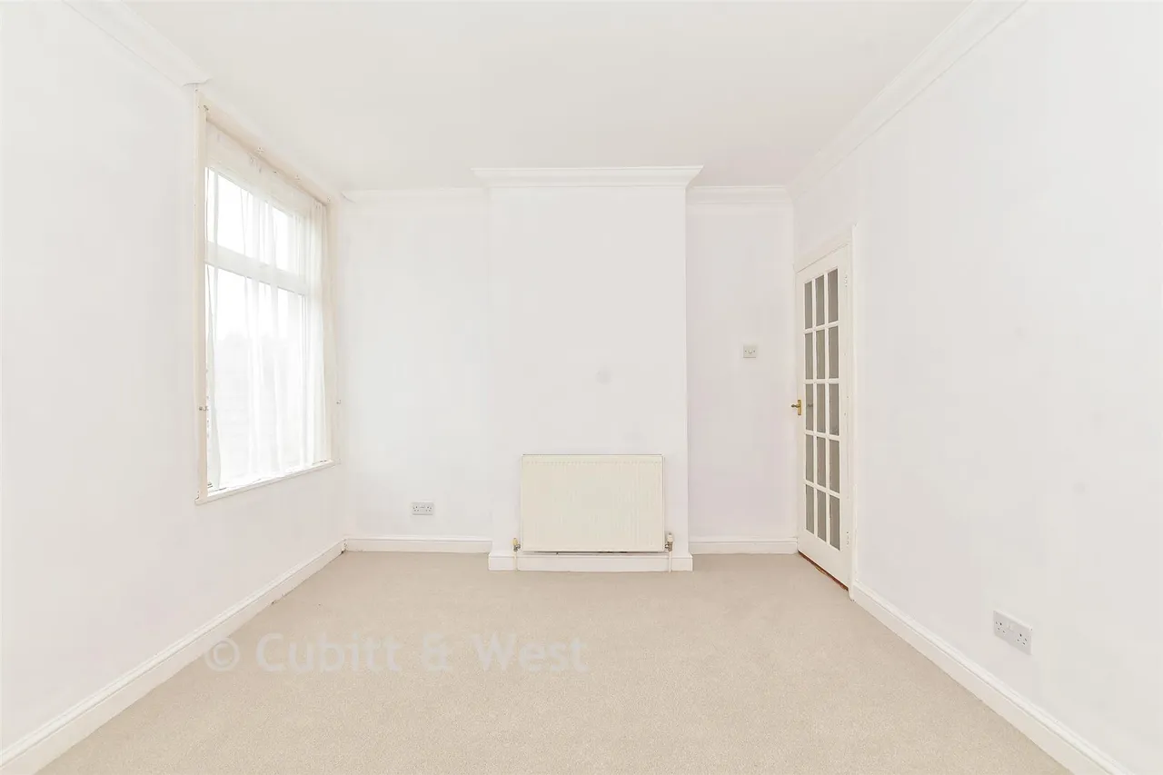 Stapleton Road, Portsmouth, PO3, photo 7