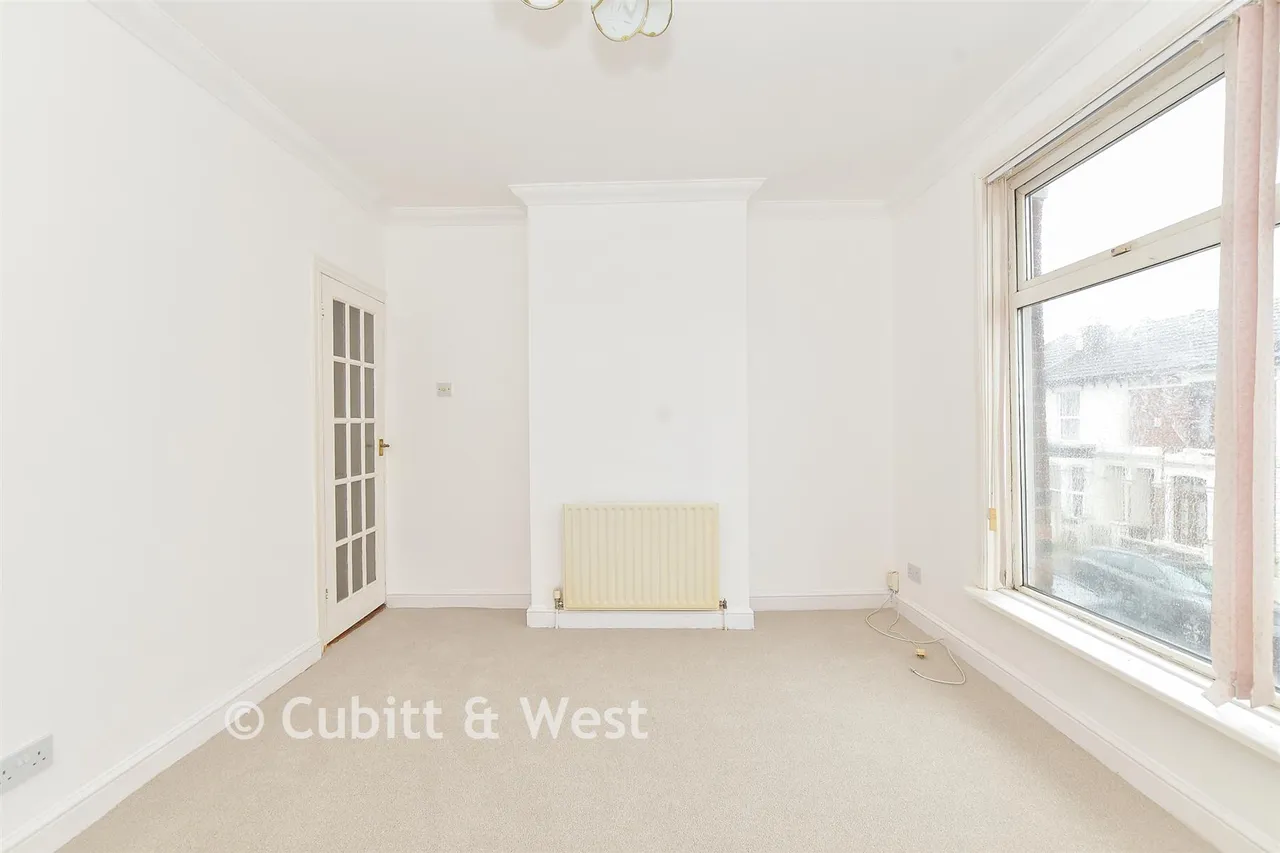 Stapleton Road, Portsmouth, PO3, photo 6