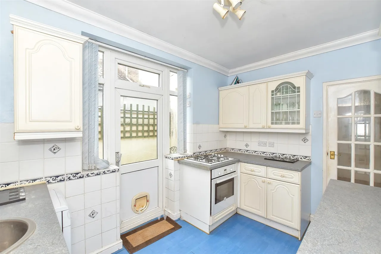 Stapleton Road, Portsmouth, PO3, photo 4
