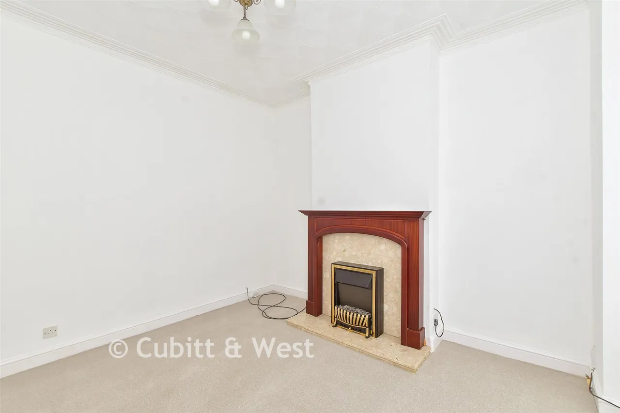 Stapleton Road, Portsmouth, PO3, photo 2