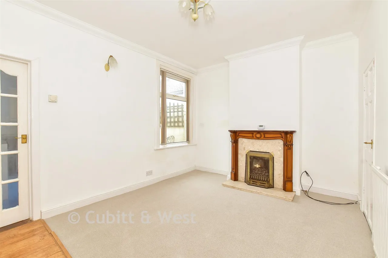 Stapleton Road, Portsmouth, PO3, photo 3