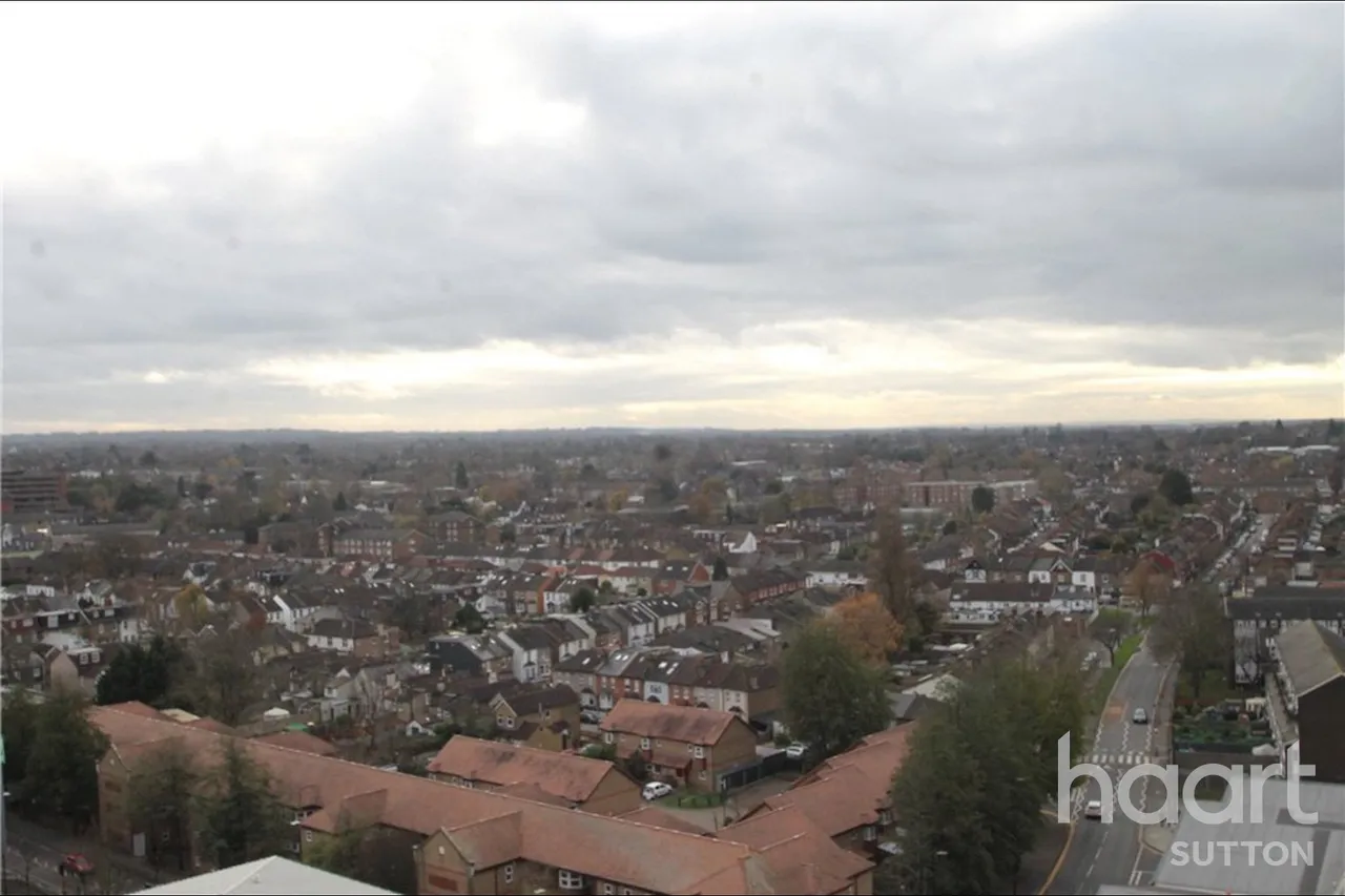 High Street, Sutton, SM1, photo 2
