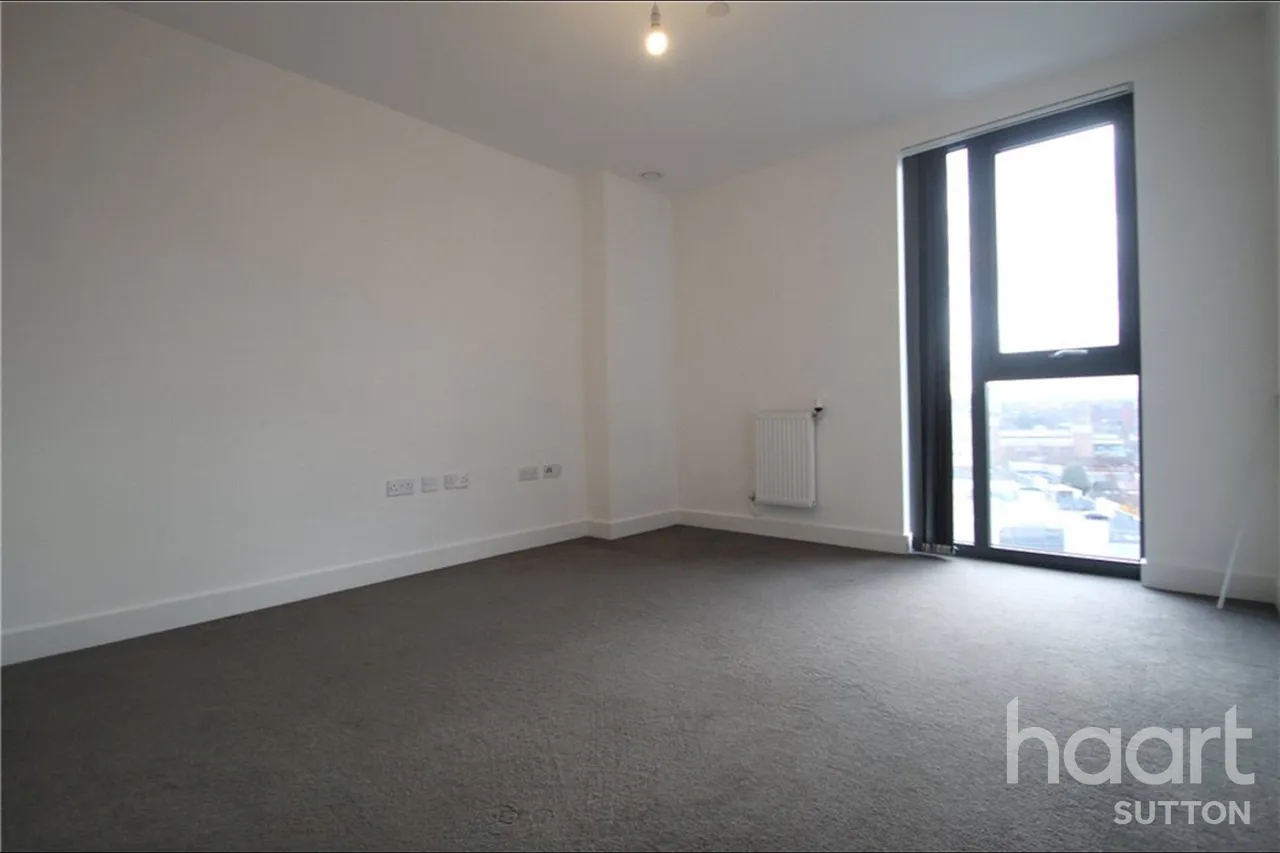 High Street, Sutton, SM1, photo 4