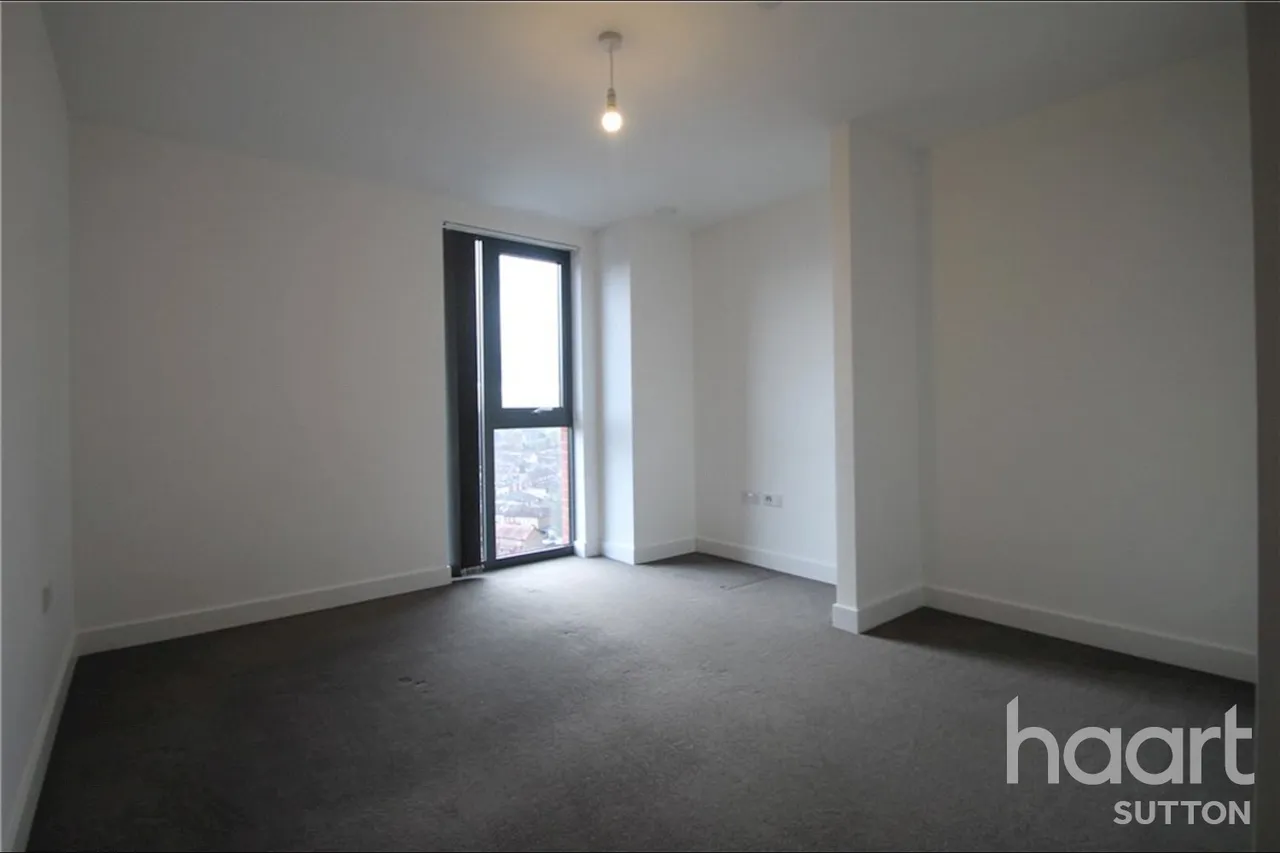 High Street, Sutton, SM1, photo 5
