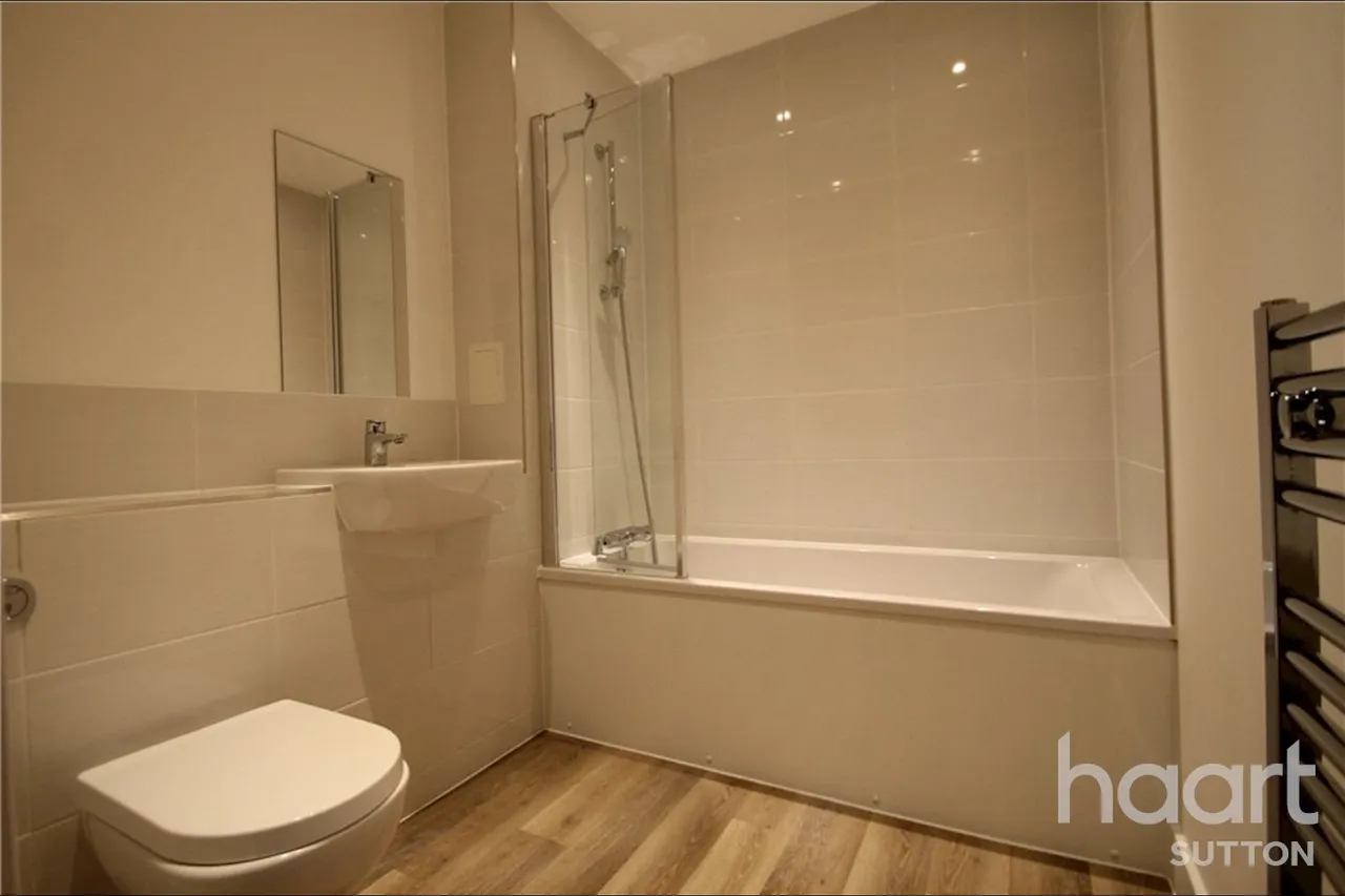 High Street, Sutton, SM1, photo 7